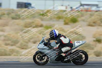 media/Feb-09-2024-CVMA Practice-Apex Assassins (Fri) [[2a04248883]]/Racer 3/Session 2 (Turn 12 Inside Pans)/
